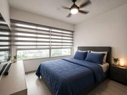 Blk 623B Punggol Spectra (Punggol), HDB 4 Rooms #551267541